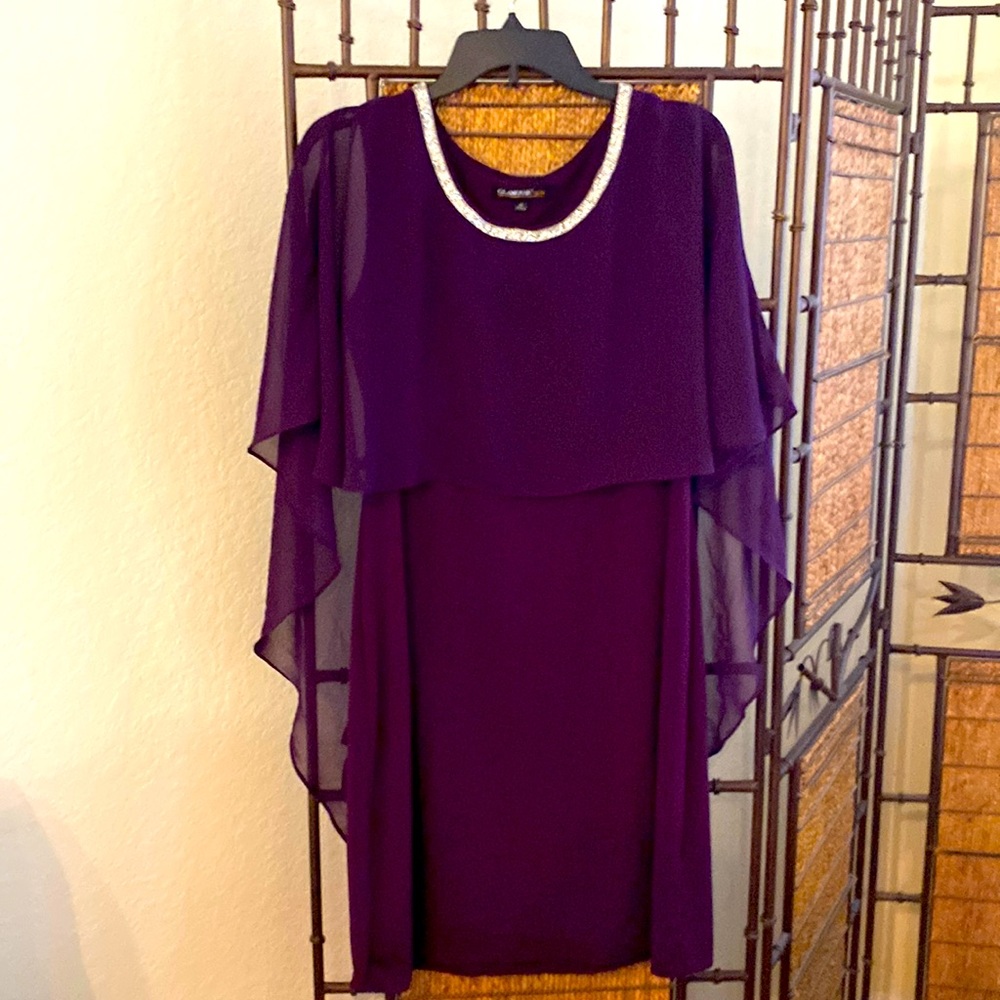 Size 14 - Dress